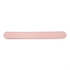 Imitation Leather Bag Strap Padding FIND-WH0002-21F-2