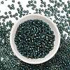 TOHO 6/0 Round Beads SEED-XTR06-0270-3