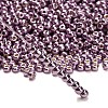 TOHO 6/0 Round Beads SEED-XTR06-PF0554-2