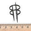 304 Stainless Steel Cuff Open Rings RJEW-D338-02G-EB-3