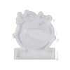 DIY Silicone Holder Molds LS-SIMO-Z001-02B-2
