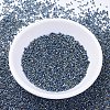 MIYUKI Delica Beads SEED-MY11-DB0514-2