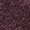 MIYUKI Delica Beads X-SEED-J020-DB0108-3
