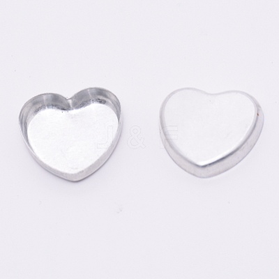 Aluminum Tray ALUM-WH0164-84S-1