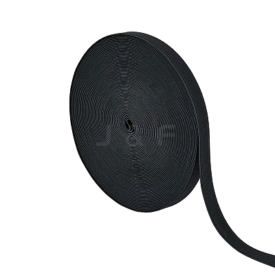 Polyester Elastic Cord OCOR-WH0085-37C-1