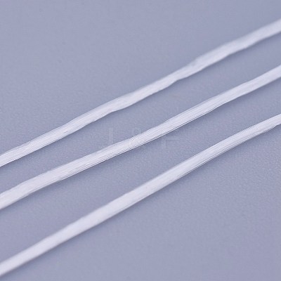 Strong Stretchy Beading Elastic Thread EW-N002-01-1
