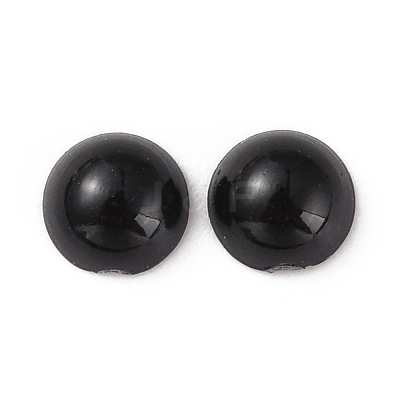 Acrylic Cabochons SACR-TAC0008-01C-1