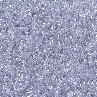 MIYUKI Delica Beads X-SEED-J020-DB0241-1