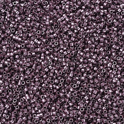 MIYUKI Delica Beads X-SEED-J020-DB0462-1