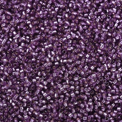 MIYUKI Delica Beads SEED-X0054-DB2169-1