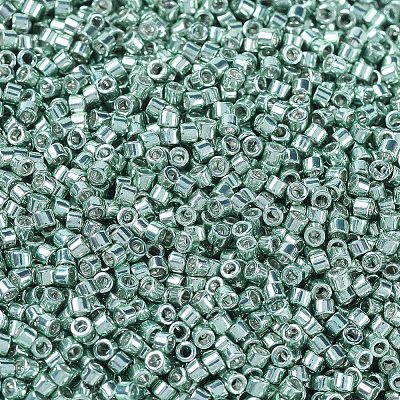 MIYUKI Delica Beads X-SEED-J020-DB0415-1