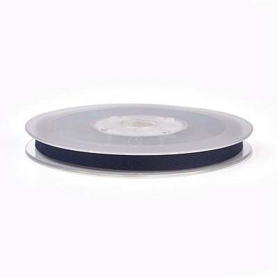 Rayon and Cotton Ribbon SRIB-F007-330-16mm-1