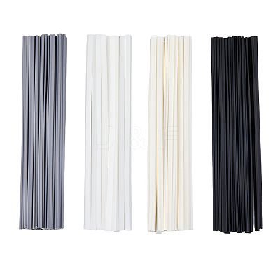 2 Sets Plastic Welding Rods FIND-FH0005-98-1