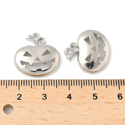 Alloy Pendants FIND-B047-02B-P-1