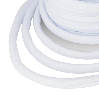Tiny Elastic Spandex Thread NWIR-JP0004-01-1