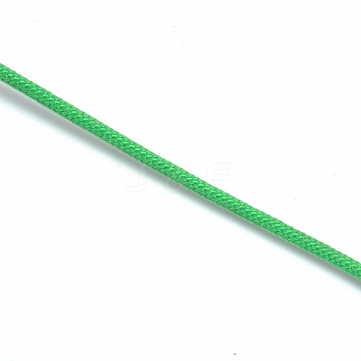PP Rope OCOR-WH0064-40D-1