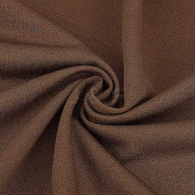 Polyester Fabric DIY-WH0061-035D-1