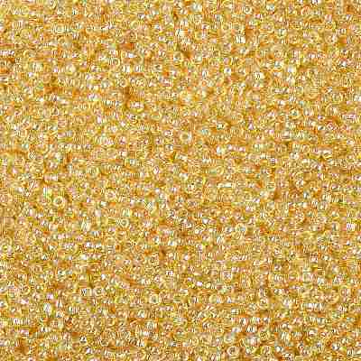 TOHO 11/0 Round Beads X-SEED-TR11-0103-1