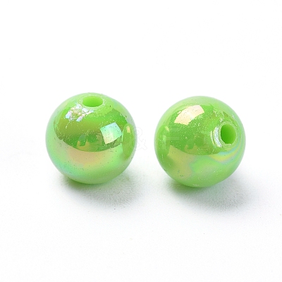 Eco-Friendly Poly Styrene Acrylic Beads PL425-1-1