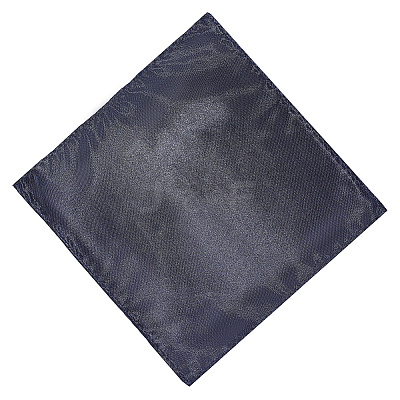 Polyester Pocket Towel Accessories AJEW-WH20064-57C-1