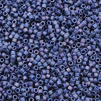 MIYUKI Delica Beads X-SEED-J020-DB2319-1