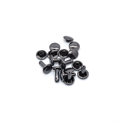 Brass Rivets PW-WG2BECC-11-1
