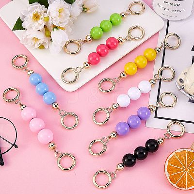 Bag Extension Chain FIND-SZ0002-43A-08-1