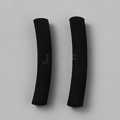 10Pcs Foam Strips AJEW-WH0886-51C-01-1