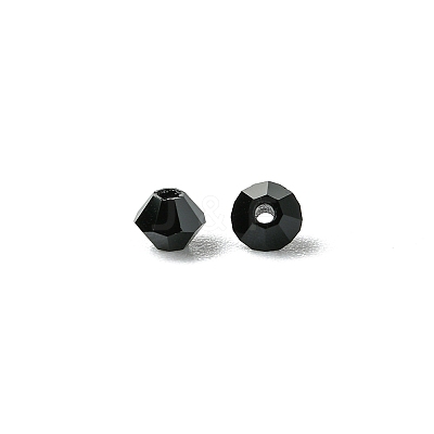 Preciosa® Crystal Beads Y-PRC-BA3-23980-1