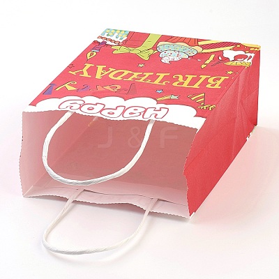 Paper Bags LS-AJEW-G019-02M-01-1