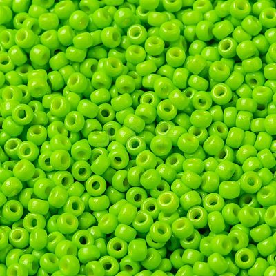 MIYUKI Round Rocailles Beads X-SEED-G008-RR4471-1