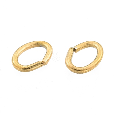 304 Stainless Steel Open Jump Rings LS-X-STAS-N092-172A-01G-1