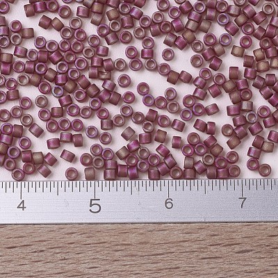 MIYUKI Delica Beads SEED-X0054-DB0867-1