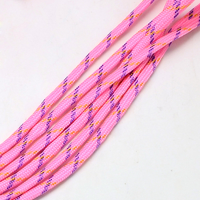 7 Inner Cores Polyester & Spandex Cord Ropes RCP-R006-030-1