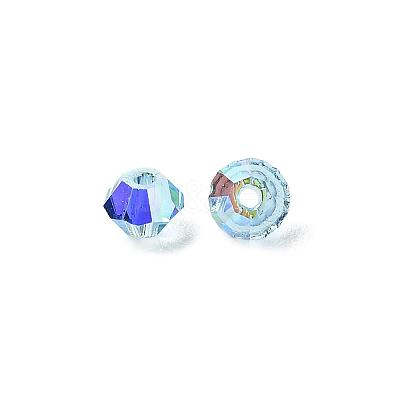 Preciosa® Crystal Beads Y-PRC-BA3-60000-200-1
