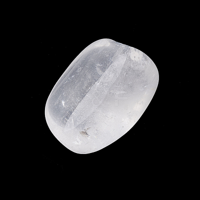Natural Quartz Crystal Home Decorations G-T104-06-1