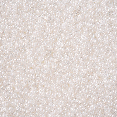 12/0 FGB Grade A Round Glass Seed Beads SEED-N001-F-238-1