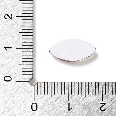 Halloween Translucent Resin Decoden Cabochons CRES-Z007-01B-03-1