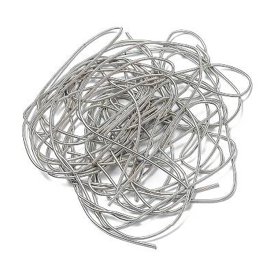 French Wire Gimp Wire TWIR-Z001-04P-1