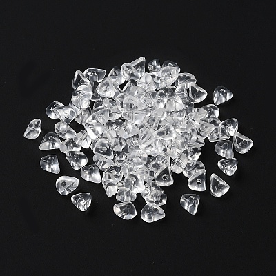 Acrylic Beads LS-OACR-C020-02J-1