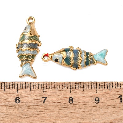 304 Stainless Steel Pendants X-STAS-N129-14A-G02-1