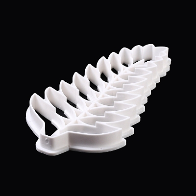 Plastic Mold DIY-O020-08-1