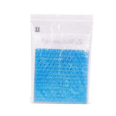 Aluminium Panel PH-TOOL-WH0068-01B-1