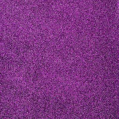 Sparkle PU Leather Fabric AJEW-WH0149A-52-1