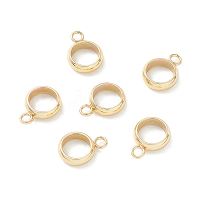 201 Stainless Steel Tube Bails X-STAS-M294-02G-04-1
