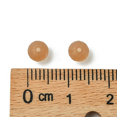 Preciosa® Crystal Beads Y-PRC-BA5-10330-840-1