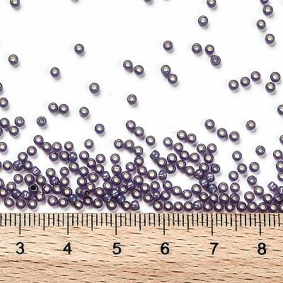 TOHO 11/0 Round Beads SEED-XTR11-2124-1