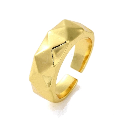 Brass Rings LS-RJEW-B057-02G-01-1