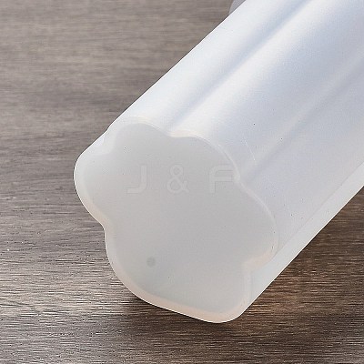DIY Silicone Candle Molds SIMO-H018-03E-1