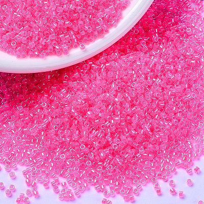 MIYUKI Delica Beads SEED-J020-DB2035-1